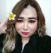 shemale in jeddah|July Harake, Filipino Transsexual escort in Jeddah .
